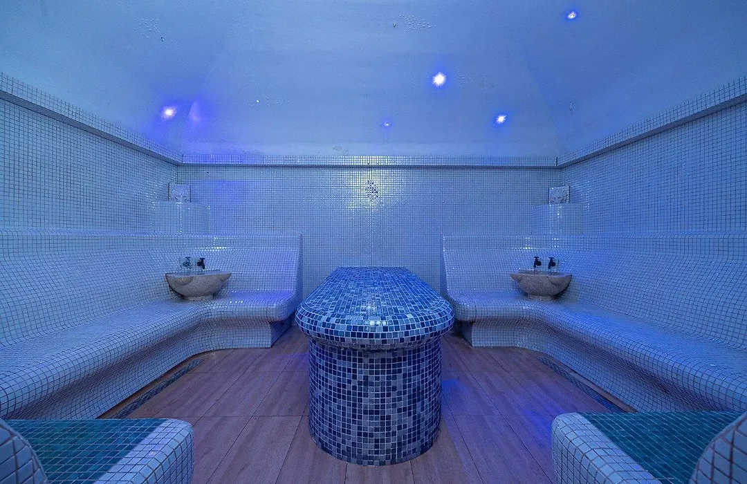 Dmt Apartament Rin Grand-1